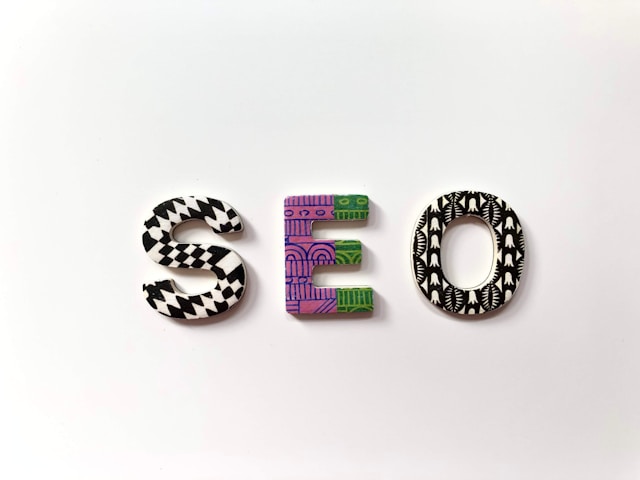 Free SEO tools