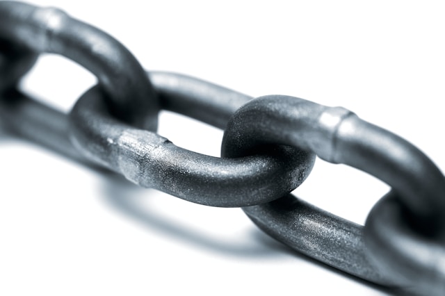 The Authority Signals Google Can't Ignore
